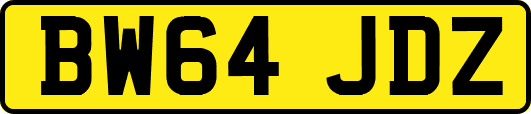 BW64JDZ