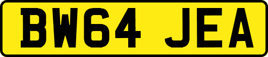 BW64JEA