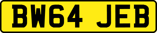 BW64JEB