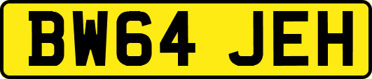 BW64JEH
