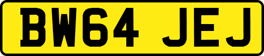 BW64JEJ
