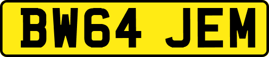 BW64JEM