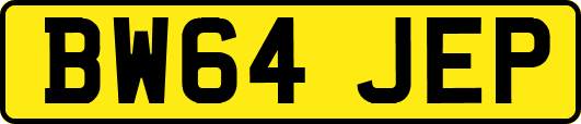 BW64JEP