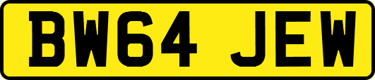 BW64JEW
