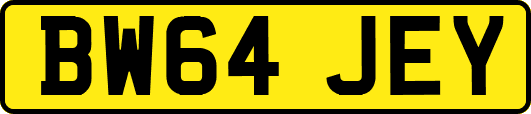 BW64JEY