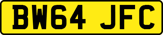 BW64JFC