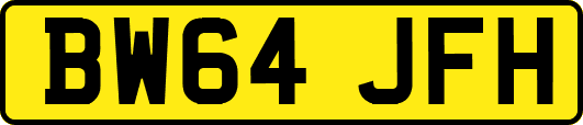 BW64JFH