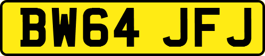 BW64JFJ