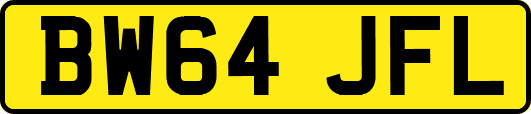 BW64JFL