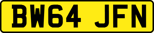 BW64JFN