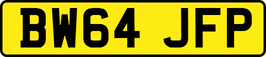 BW64JFP
