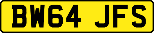 BW64JFS