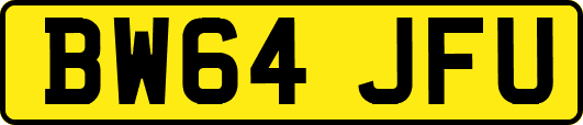 BW64JFU
