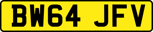 BW64JFV