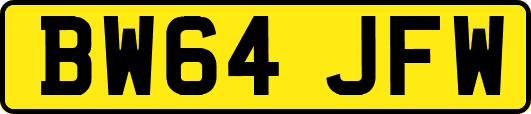 BW64JFW