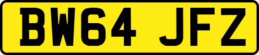 BW64JFZ