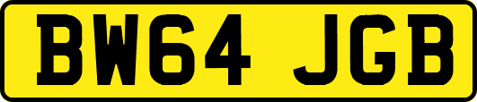 BW64JGB