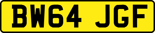 BW64JGF