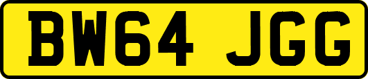 BW64JGG