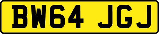 BW64JGJ