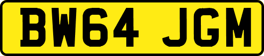 BW64JGM
