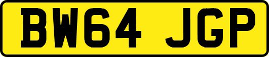 BW64JGP