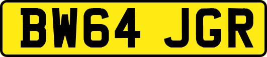 BW64JGR