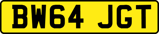 BW64JGT