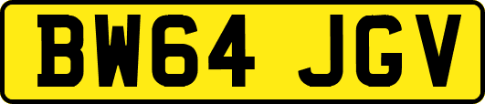 BW64JGV