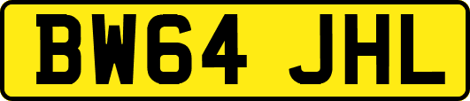 BW64JHL