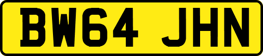 BW64JHN