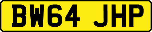 BW64JHP