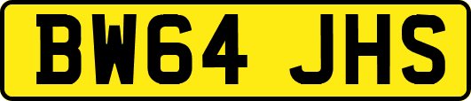 BW64JHS