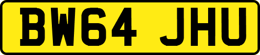 BW64JHU