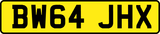 BW64JHX