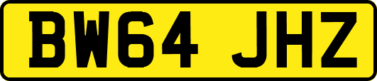 BW64JHZ
