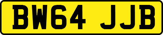 BW64JJB