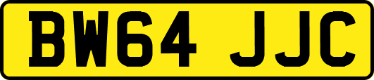 BW64JJC