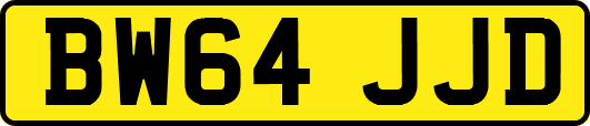 BW64JJD