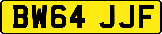 BW64JJF