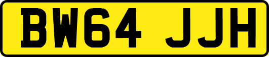 BW64JJH