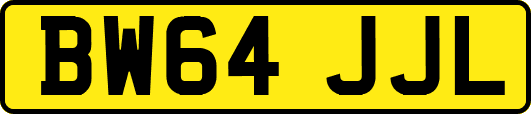 BW64JJL