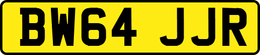 BW64JJR