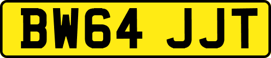 BW64JJT