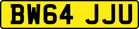 BW64JJU