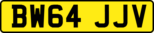 BW64JJV