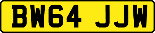 BW64JJW