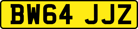 BW64JJZ
