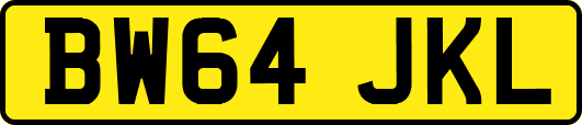 BW64JKL