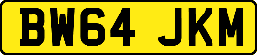 BW64JKM